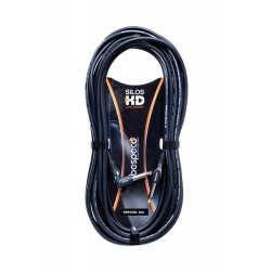 BESPECO HDPJ600 CAVO JACK...