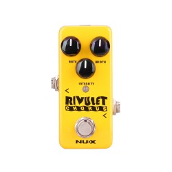 NUX NCH-2 RIVULET