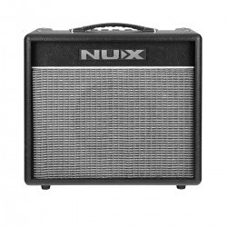 EX-DEMO Amplificatore NUX...