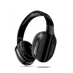 Cuffia Bluetooth BT 608