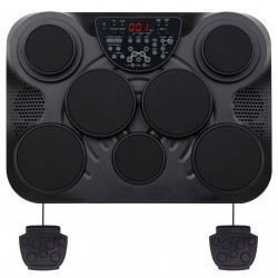 MEDELI DD315