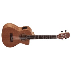 RU22TCE UKULELE TENORE...