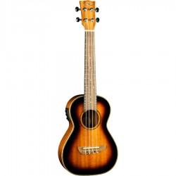 UKU EGO UKULELE TENOR EQ
