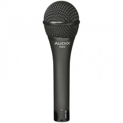 Audix OM2