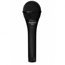 Audix OM3