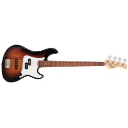 Cort GB14PJ