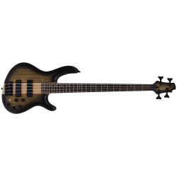 Cort C4 PLUS TBB