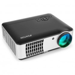 X25 HD-Pro Beamer 2800 Lumens