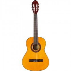 Chitarra Classica 3/4 Nat