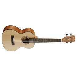 Ukulele Alvarez Tenore Ru26T