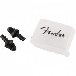 Ear Plugs Fender