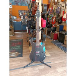 Cort Kx300 Ebr