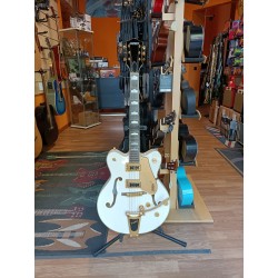 Usata-Gretsch G54422TG