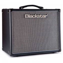 Blackstar HT5R