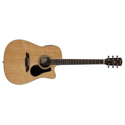 Alvarez Ad60CE