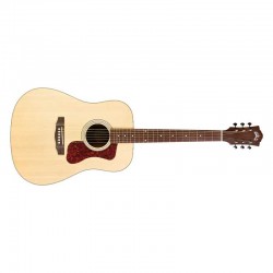 Guild D-240e