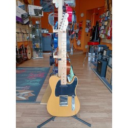 Usata-FENDER Player...