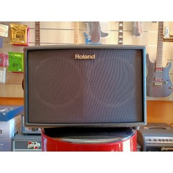 Usato-Roland Ac 60