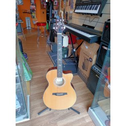 Usata-Prs A50e