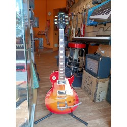 Usata-Epiphone Les Paul