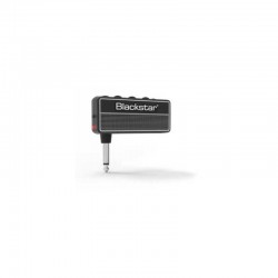 Blackstar Amplug2