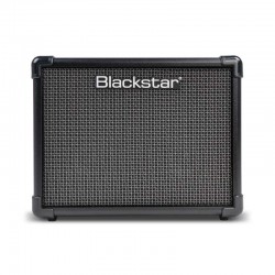 Blackstar Idc 10 V4