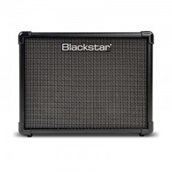 Blackstar Idc 20V4