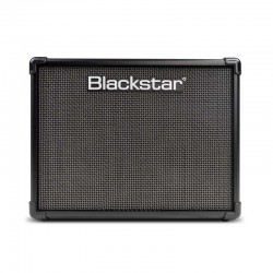 Blackstar IDC 40 v3