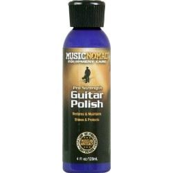 Guitar Polish