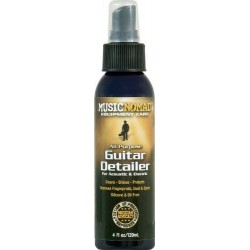 Guitar Cleaner per chitarra...