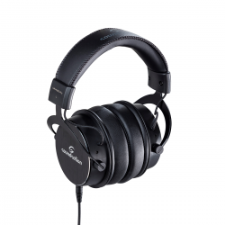 Cuffie Soundsation MH-500 PRO