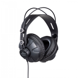Soundsation MH-100